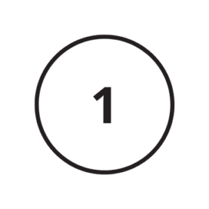 1 Icon