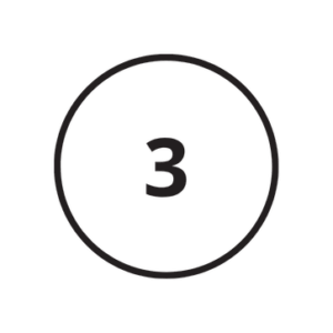 3 Icon