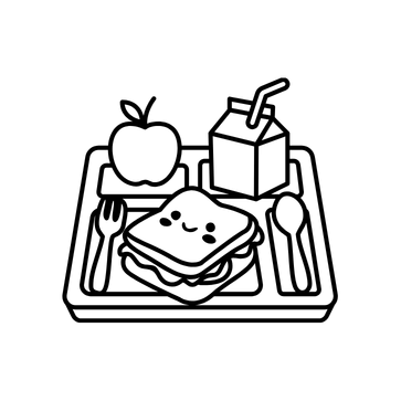 Icon Schulessen