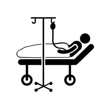 Infusion Icon