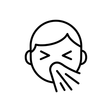 Niesen Icon