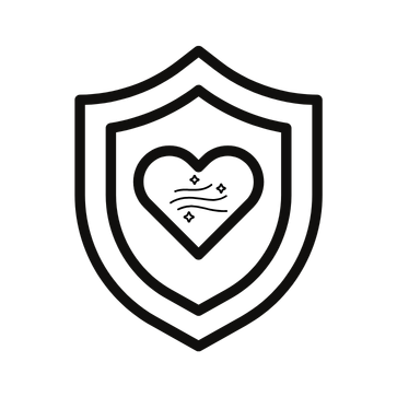Schonen Icon